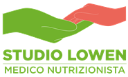 Logo Studio Lowen