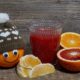 Vitamina C e difese del corpo